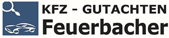 medienforscher.com